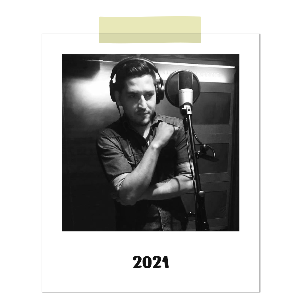 2021