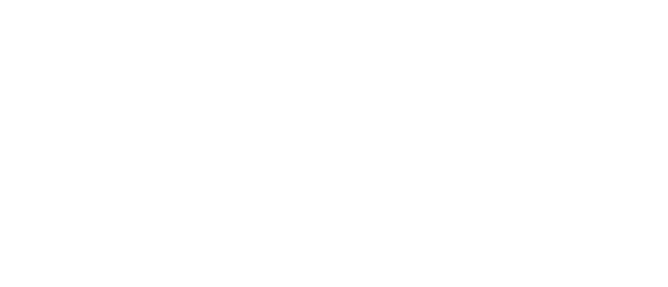 B2B