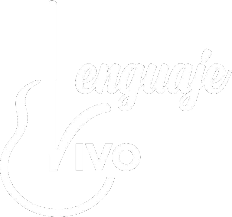 Lenguaje-Vivo (1)